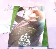 2026年最新】AMNESIA アクリルスタンドの人気アイテム - メルカリ