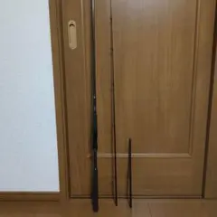 Item thumbnail for item 5b132c67-a025-4c34-be94-cc92d33c62dc