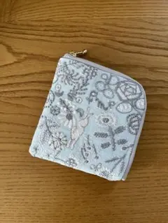 Item thumbnail for item f5868be6-c371-48f0-9d52-5cc2c348f7aa