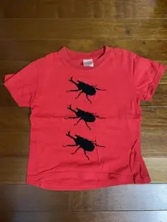 Banana様 リクエスト 2点 まとめ商品