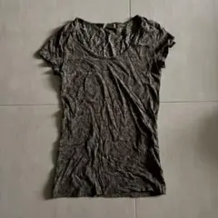 00s archive goa long sleeve t-shirt y2k