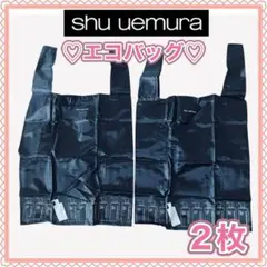 Item thumbnail for item 8b57a965-f315-43c6-a0dd-a5381183870a