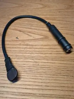 Item thumbnail for item 1deee85c-fe20-4250-a813-f96268c85b6f