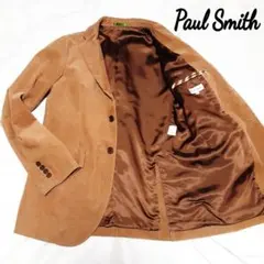 Item thumbnail for item 8e1bcc53-aac7-4633-9de1-8971831934f3