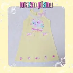 ❤メゾピアノ❤ミミポポ✨みみぽぽ✨ウエディング✨平成レトロ