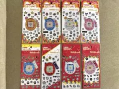 もんたん様 リクエスト 2点 まとめ商品