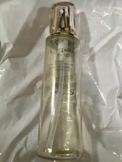 クレドポーボーテ ルセラム 空容器 空き瓶 50ml - メルカリ