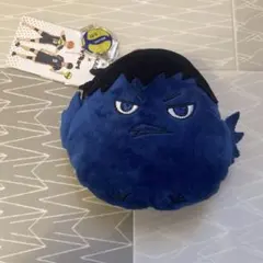 Item thumbnail for item 30ec2be7-08fb-4786-a64b-68a8f7535dc3