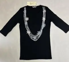 Item thumbnail for item e71bf897-28e3-4a49-9e51-40835edb41a8