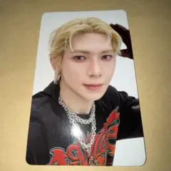 BOYNEXTDOOR ジェヒョン 19.99 jumpup ラキドロ トレカ - メルカリ