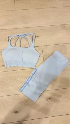 Item thumbnail for item 6e12de07-cd32-456c-a775-b4dabf690f09