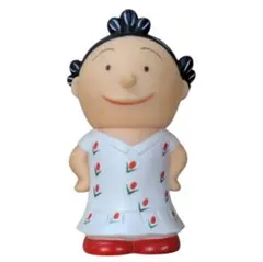 昭和レトロ キャラクターグッズ