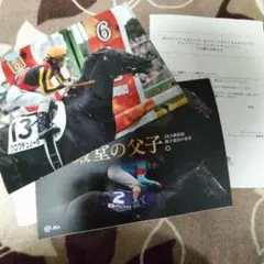 Item thumbnail for item ca6aec6d-2318-42c4-8a25-cd180a3fd8e7