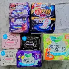 Item thumbnail for item 6276036d-e9ee-4f87-af48-1b624ec43f43