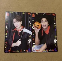 2025年最新】krist singtoの人気アイテム - メルカリ