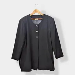 Item thumbnail for item d0426f38-64aa-4248-9741-5e2b6a7e1de5