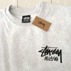 Item thumbnail for item 7e4955ff-c7af-4ae9-bf5f-2dcc97ffdedd