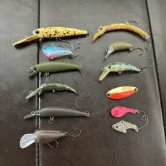 2026年最新】ヴァルキャノンの人気アイテム - メルカリ