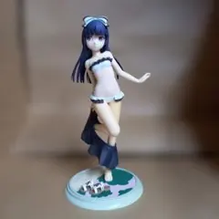 フィギア