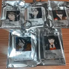 2025年最新】ファントムシータの人気アイテム - メルカリ