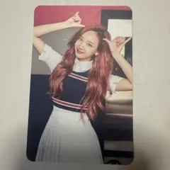 2026年最新】twice signal ナヨンの人気アイテム - メルカリ