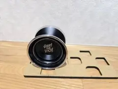 2026年最新】yoyorecreationの人気アイテム - メルカリ