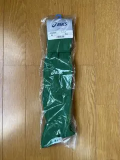 Item thumbnail for item 2521da2d-1984-4a53-813f-48b95ca29bf2