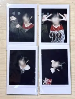 ▷せーぶぽいんと ゆき ブロマイド まとめ 2026年最新】せーぶぽいんと ブロマイドの人気アイテム - メルカリ