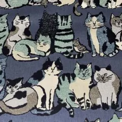 みーちゃん様 リクエスト 2点 まとめ商品