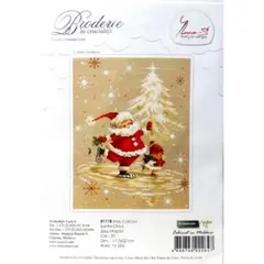 Item thumbnail for item c965bfa5-5c4f-4894-86c7-f75e661cd965