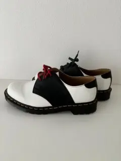 貴重＞＞Dr.Martens ORIGINALSVINTAGE