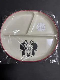 ミッフィー様 リクエスト 2点 まとめ商品