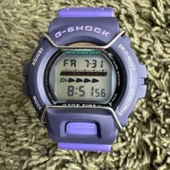 2026年最新】DW 6630Bの人気アイテム - メルカリ