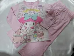 Nobuko Moribayashi様 リクエスト 2点 まとめ商品