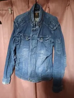 Item thumbnail for item b4f1b14e-b0aa-4a4f-87fc-209bdd63935d