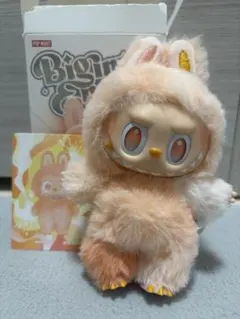 P*l様 THE MONSTERS Big into Energy HAPPINのサムネイル