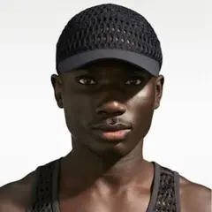 NIKE ACG Radical AirFlow FLY CAP - メルカリ