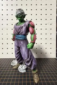 ドラゴンボール 孫悟空 ピッコロ フィギュア ドラカプ - メルカリ