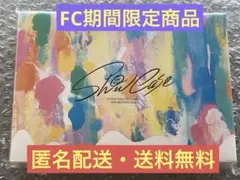 二宮和也 ShowCase DVD - メルカリ