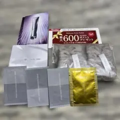 新品未使用ORBIS オルビス トライアルセット サンプルセットのサムネイル