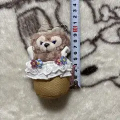 Item thumbnail for item 8957afec-ea88-46d7-8974-ee589d24f830