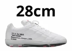 V.A.A. × Nike "World Cup/United States/のサムネイル