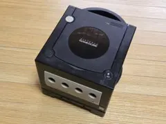 Nintendo ゲームキューブ + ゲームボーイプレーヤー