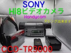 2026年最新】ccd-tr3000の人気アイテム - メルカリ