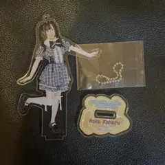 2026年最新】小晴のかの人気アイテム - メルカリ