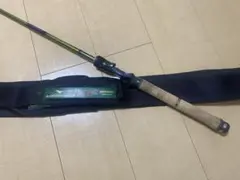 Nories Road Runner NXS STN670MH-ST 少し訳あり - メルカリ