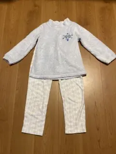 Item thumbnail for item 79323a85-708d-4cbf-94e0-66ad49ddb99b