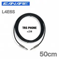 Item thumbnail for item 6a1d9e47-82a6-4bbc-a514-504d9c1edcda