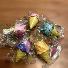 Item thumbnail for item 2f084943-6f98-4e01-ad9b-ac57a6df61b6