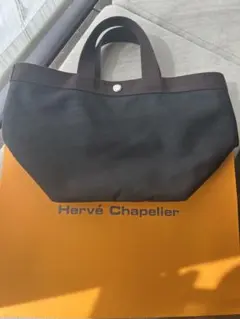 2025年最新】Herve Chapelier レディース トートバッグの人気